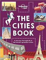 The Cities Book