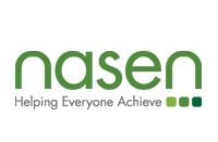 Nasen Logo