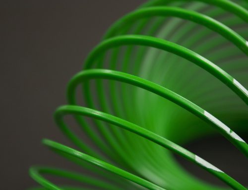 What Happens When Curiosity Doesn’t Stop?