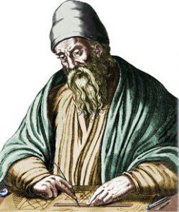 Euclid