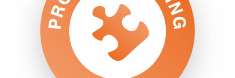3-Problem-Solving_960 skills builder logo problem solving