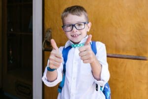 pexels-rodnae-productions-8500623_960 young boy with thumbs up