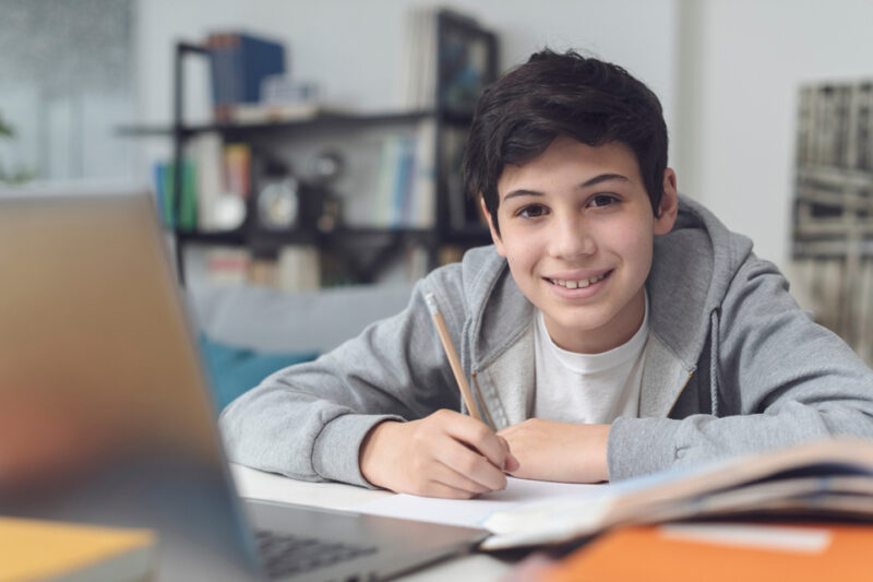 How Homeschooling Benefits Children s Overall Well Being Potential supporting-your-child-s-well-being-linden-road-academy