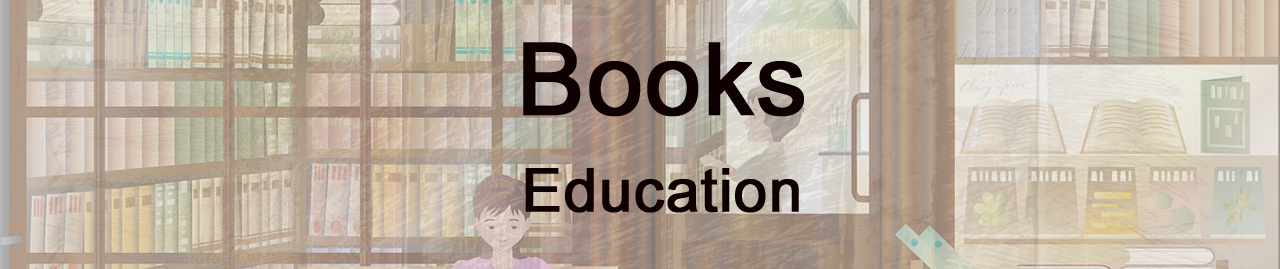 books education