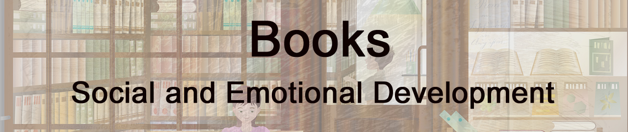 Books social and emotional development