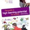 front cover guide to high learning potential for shcools