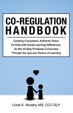 front cover co-regulation handbook