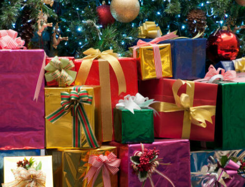 Christmas Gift Ideas for High Learning Potential and DME Children (2025 Guide)