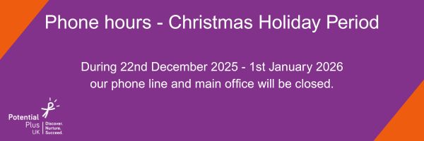 Christmas Office Closure