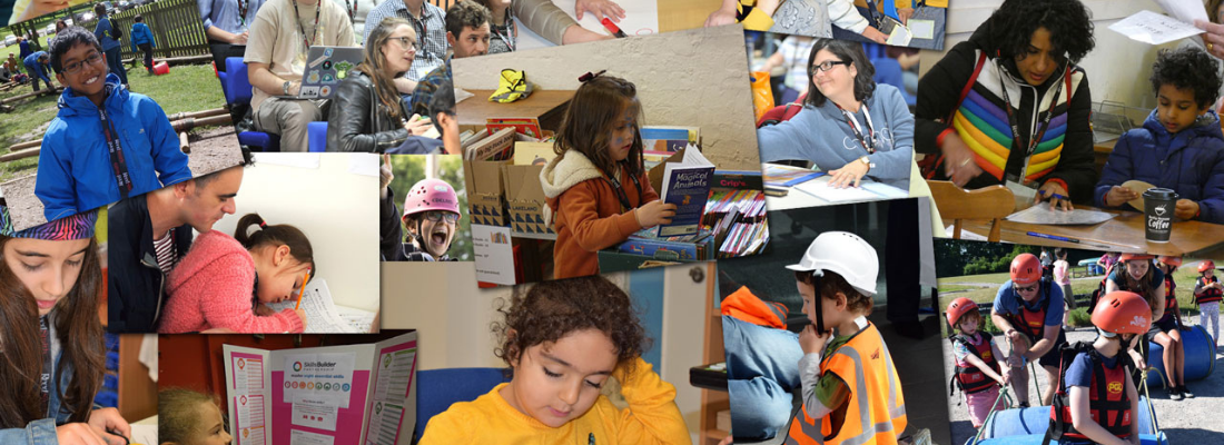 Announcement Banner Announcement Banner