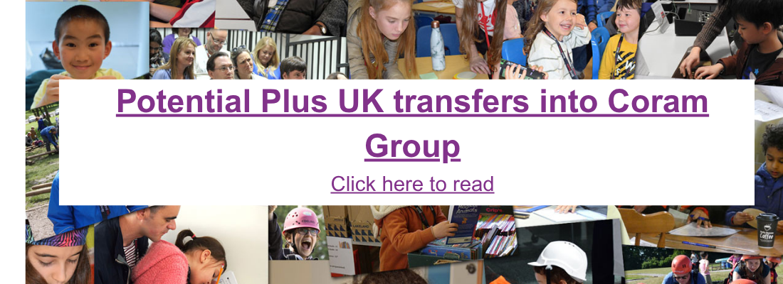 July 2026 Website Announcement Banner July 2026 Website Announcement Banner